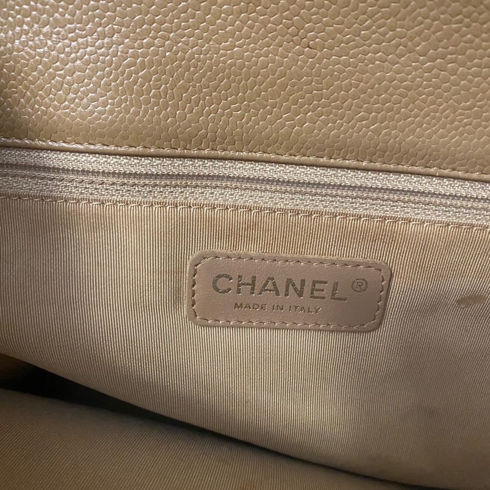 Chanel GST - Picture 14 of 16